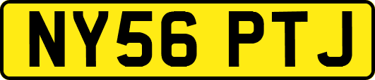 NY56PTJ