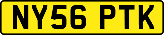 NY56PTK