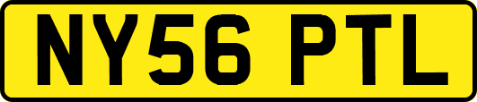 NY56PTL