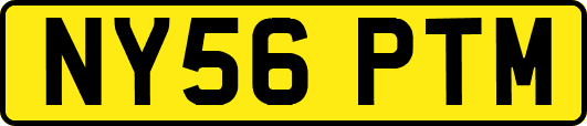 NY56PTM