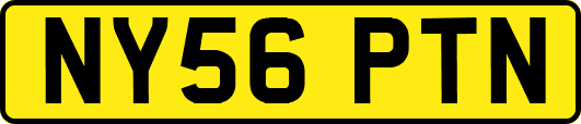 NY56PTN