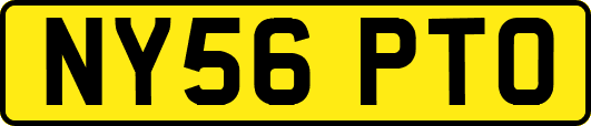 NY56PTO