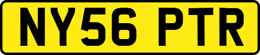NY56PTR