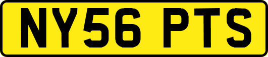 NY56PTS