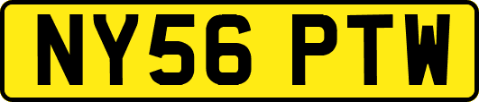NY56PTW