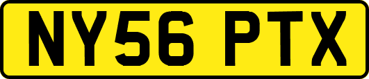 NY56PTX