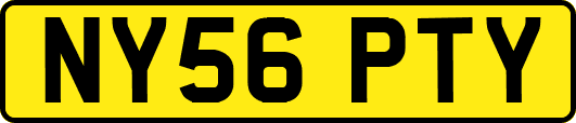 NY56PTY