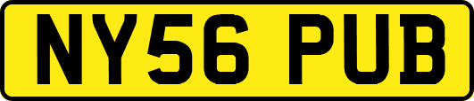 NY56PUB