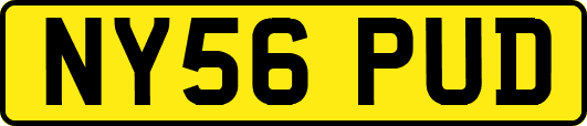 NY56PUD