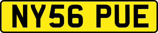 NY56PUE