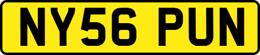 NY56PUN