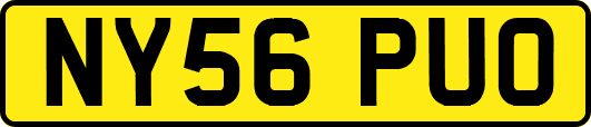 NY56PUO