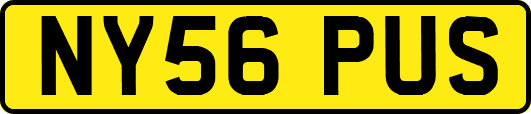 NY56PUS