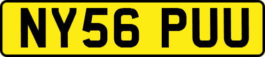 NY56PUU