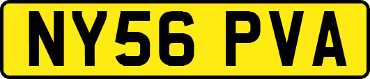 NY56PVA