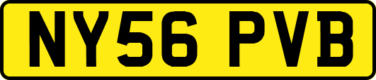 NY56PVB