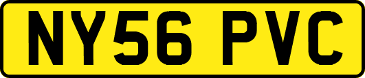 NY56PVC
