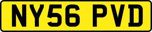 NY56PVD