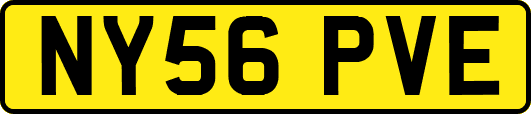 NY56PVE