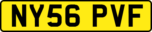 NY56PVF