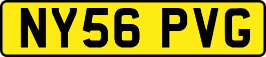 NY56PVG