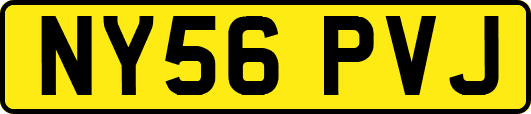 NY56PVJ