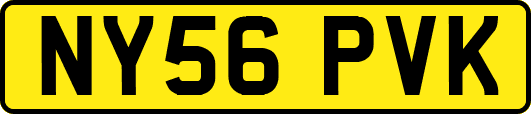 NY56PVK