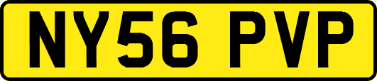 NY56PVP