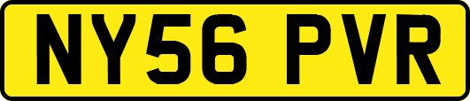 NY56PVR