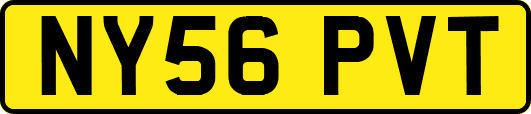 NY56PVT