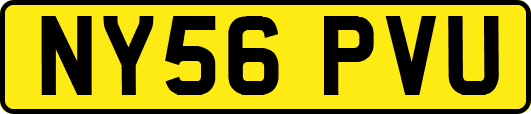 NY56PVU
