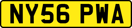 NY56PWA