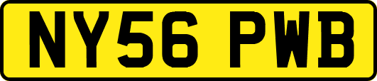 NY56PWB