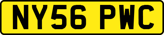 NY56PWC