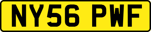 NY56PWF