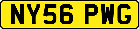 NY56PWG