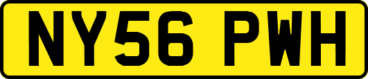 NY56PWH
