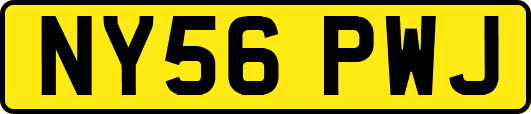 NY56PWJ