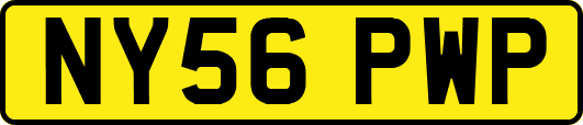 NY56PWP