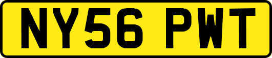 NY56PWT
