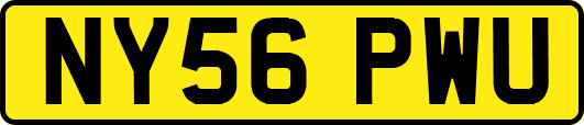NY56PWU
