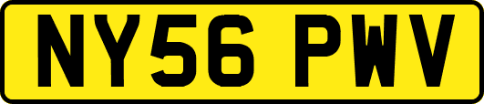 NY56PWV