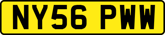 NY56PWW