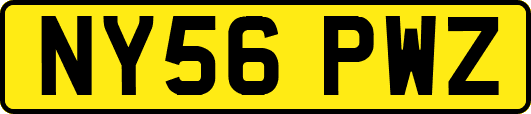NY56PWZ