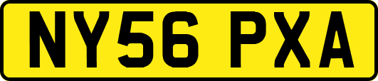NY56PXA