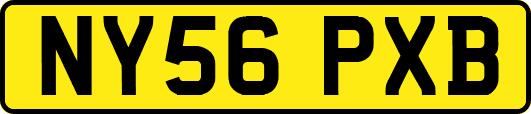 NY56PXB