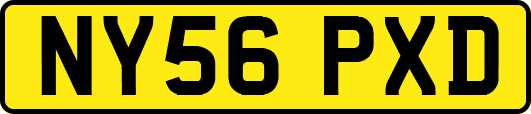 NY56PXD