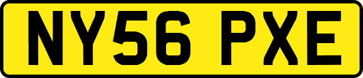 NY56PXE