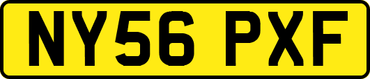 NY56PXF