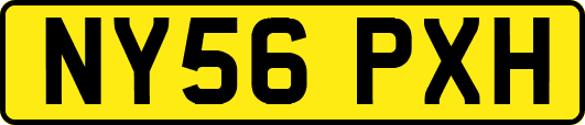 NY56PXH